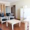 Oceans Hotel & Self Catering