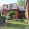 Vineyard Mansion Carriage House