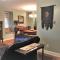 Vineyard Mansion Carriage House