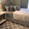 Vineyard Mansion Carriage House