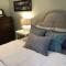 Vineyard Mansion Carriage House