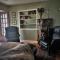 Vineyard Mansion Carriage House
