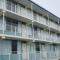 Sea Cove Motel Ocean City