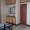 Roshini Serviced Apartments