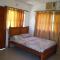 Condominio Punta Bolivar