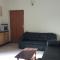 Roshini Serviced Apartments