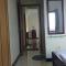 Roshini Serviced Apartments