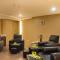 Boracay Haven Suites