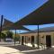 Balranald Club Motel