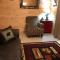 Downtown Gatlinburg Apartment