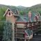 Downtown Gatlinburg Apartment