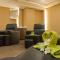 Boracay Haven Suites
