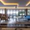 Manhattan Hotel Ipoh Manhattan Hotel Ipoh