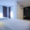 Manhattan Hotel Ipoh
