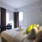 Manhattan Hotel Ipoh Manhattan Hotel Ipoh