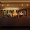 SGI Vacation Club Hotel
