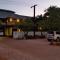 The Courthouse Bed & Breakfast - Broome
