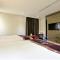 J-HOTEL