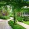 Watermill Resort