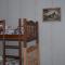 ART Chalet