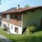 Haus Südblick Appartements