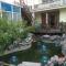 Foto: Suzhou Xishan Green Maple Guesthouse 23/42