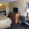 Budget inn Tarboro - Tarboro