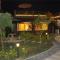 Foto: Suzhou Xishan Green Maple Guesthouse 10/42