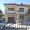 Apartments & Studio Matan