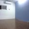 Saigonnais Homestay (Maison de Tran Le)