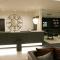 Green Rich Hotel Nishitetsu Ohashi Ekimae
