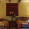Kukuli Lodge B&B - Cusco