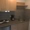Neapolis Apartments