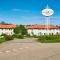 Sturup Airport Hotel
