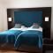 Sturup Airport Hotel