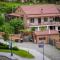 GNG Guest House