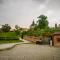 GNG Guest House