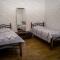 GNG Guest House