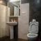 GNG Guest House