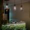GNG Guest House