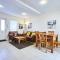 Fremantle Townhouse u/5