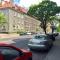 Apartament Joanna parter blisko Onkologii i strefy ekonomicznej - Gliwice
