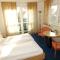 Hotel Zum Grünen Tor