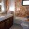 Villas Coral Deluxe