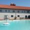 Sturup Airport Hotel