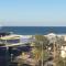 Coral Sea Apartments - Maroochydore