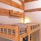Lijiang Adventure Inn