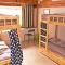 Lijiang Adventure Inn