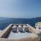 Ammos Oia Mansion