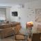 Marianna Hotel Apartments